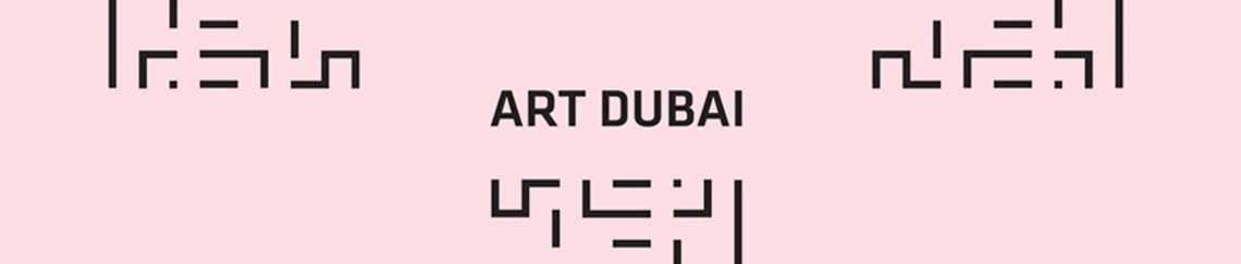 Art Dubai 