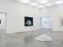 Contemporary art exhibition, Group Exhibition, ShanghART Group Show at ShanghART, M50, Shanghai, China