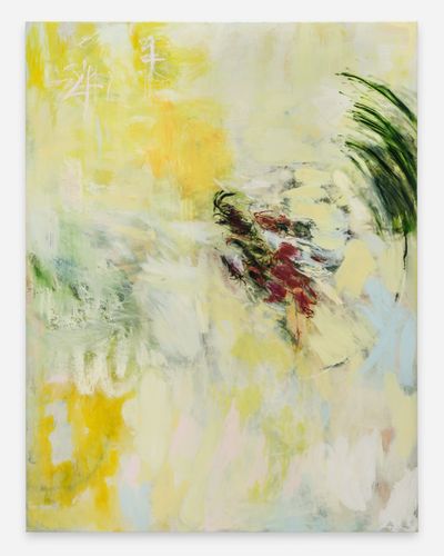 Megan Rooney,