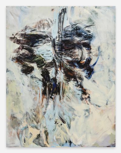 Megan Rooney,