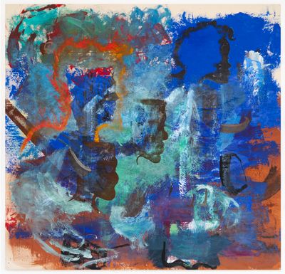 Walter Price,