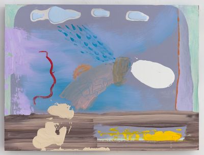 Walter Price,