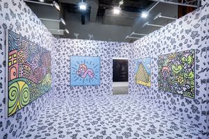 5 Exhibitions to See in Singapore During ART SG 2023 –