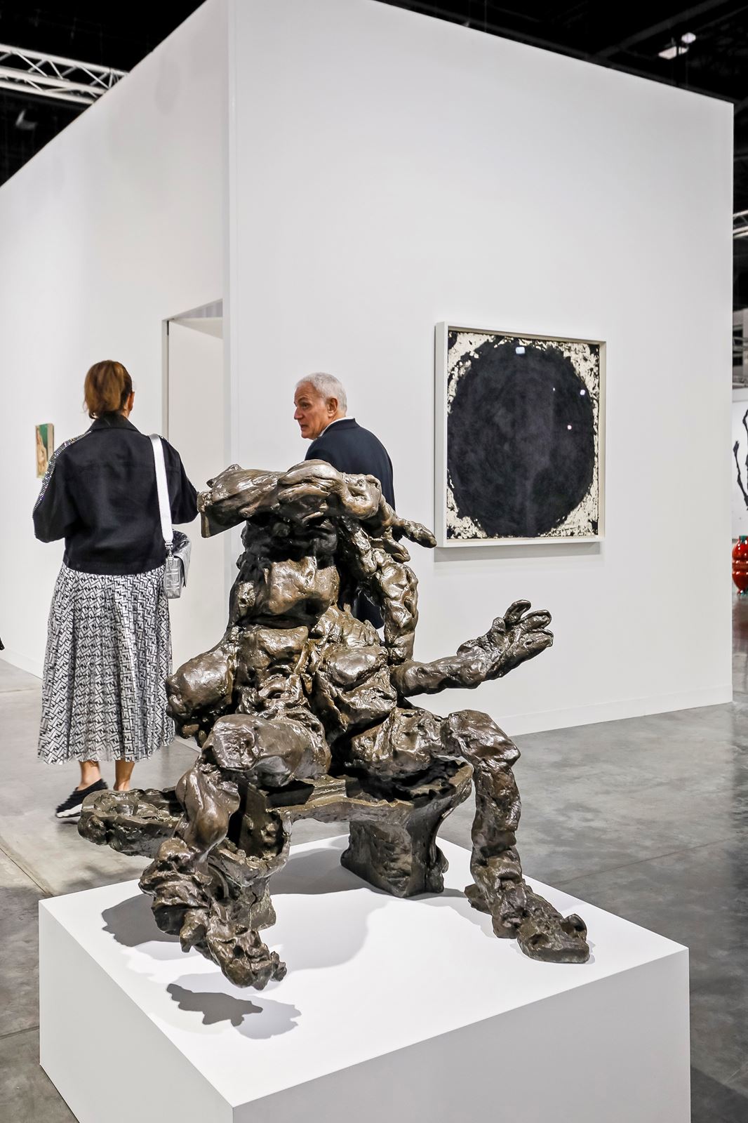 Art Basel Miami Beach 2019 | Ocula