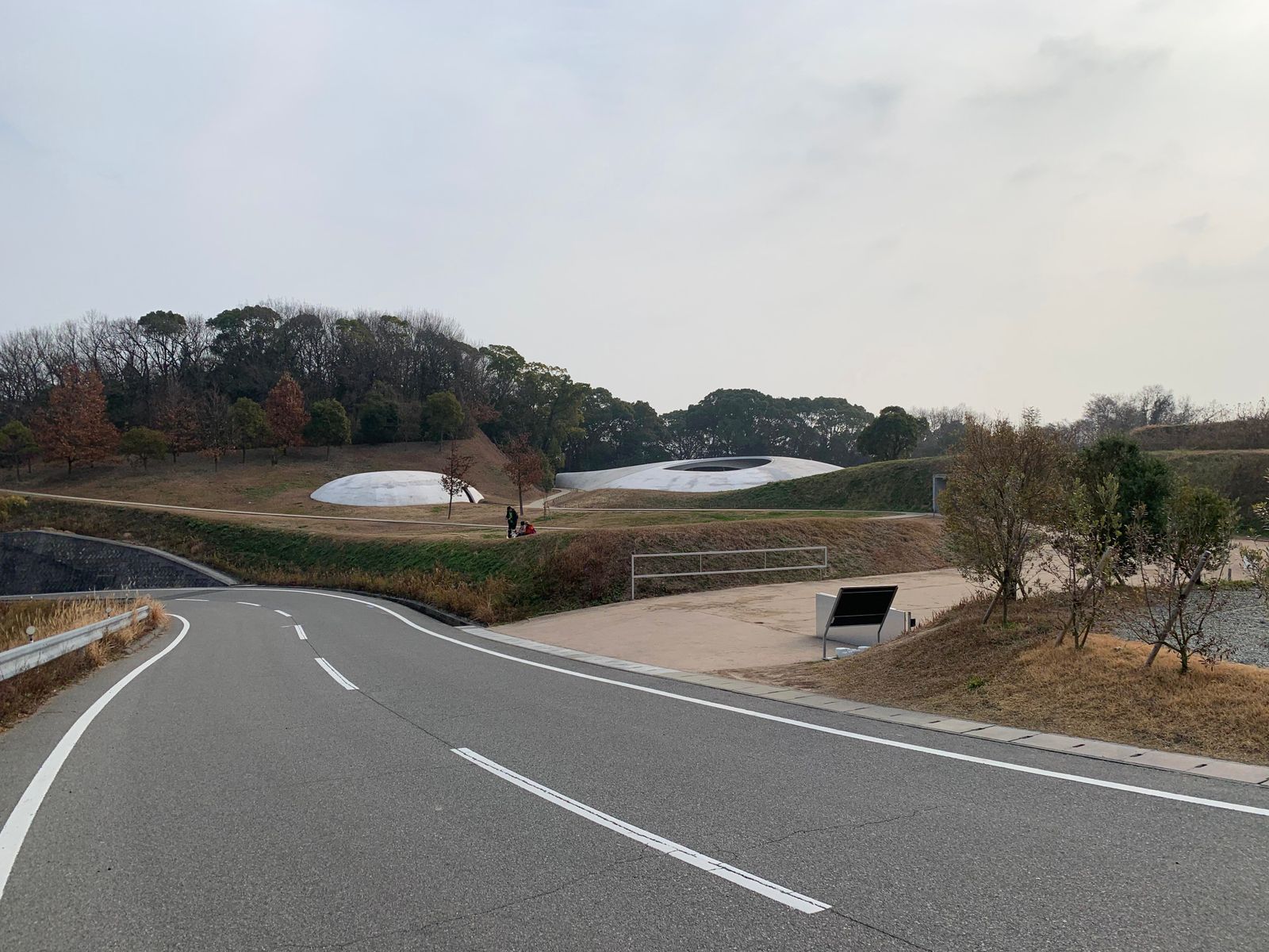 The Magnificent Seven Art Sites: Benesse Naoshima | Ocula