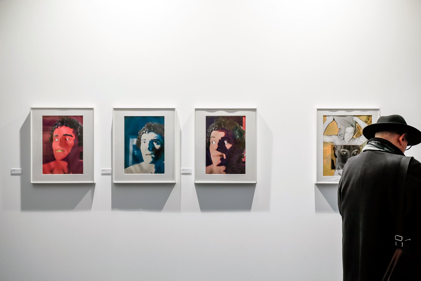 Frieze Masters 2019 | Ocula