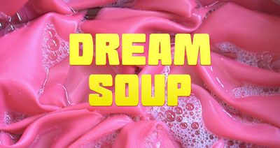 Farah Al Qasimi, Dream Soup (2019) (still). Video.