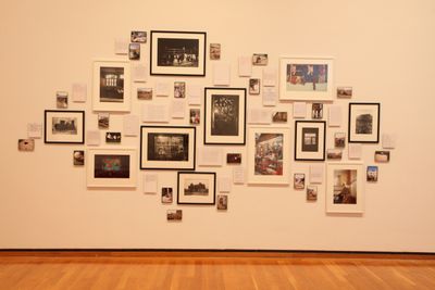 Hammad Nasar | Ocula
