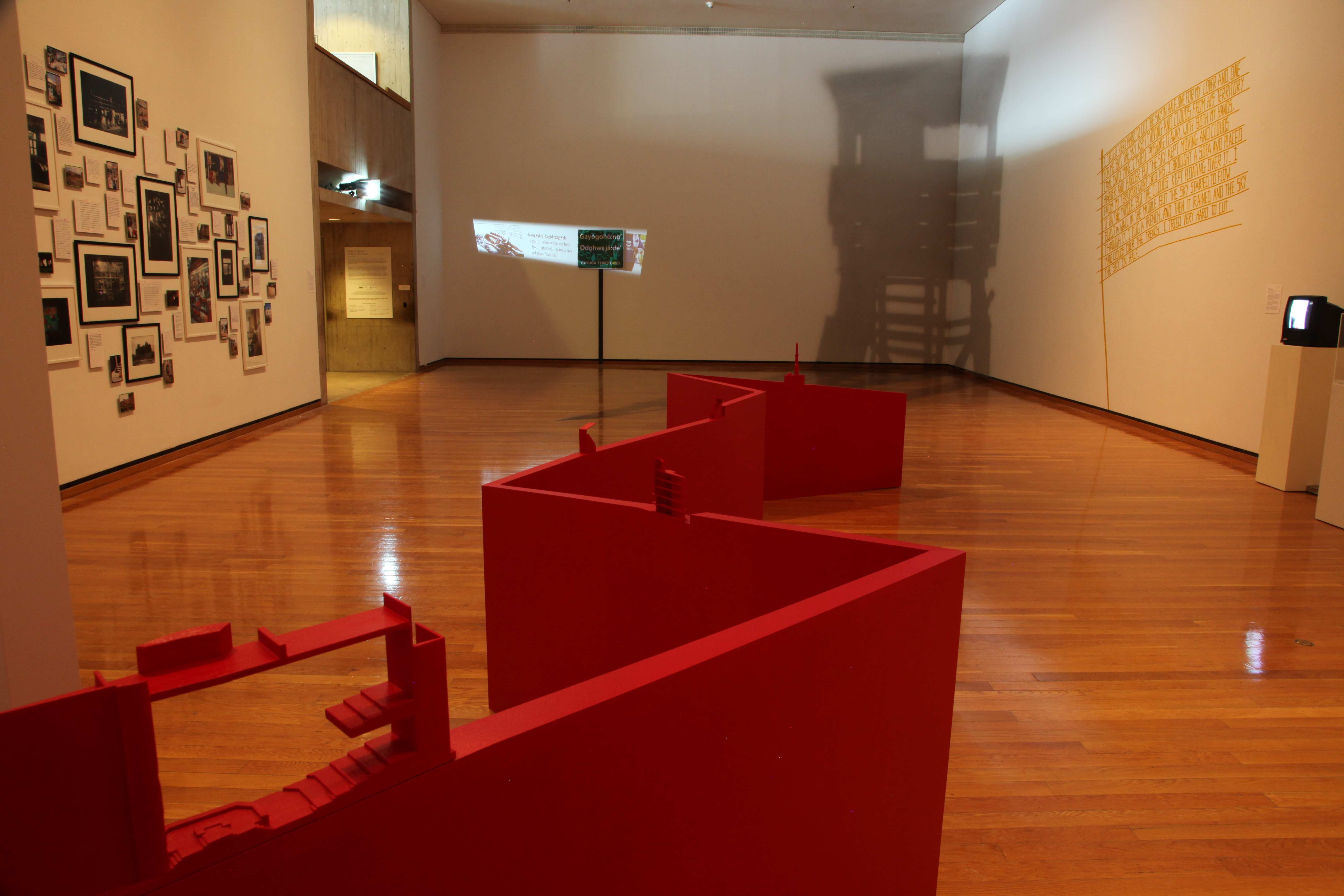 Hammad Nasar | Ocula