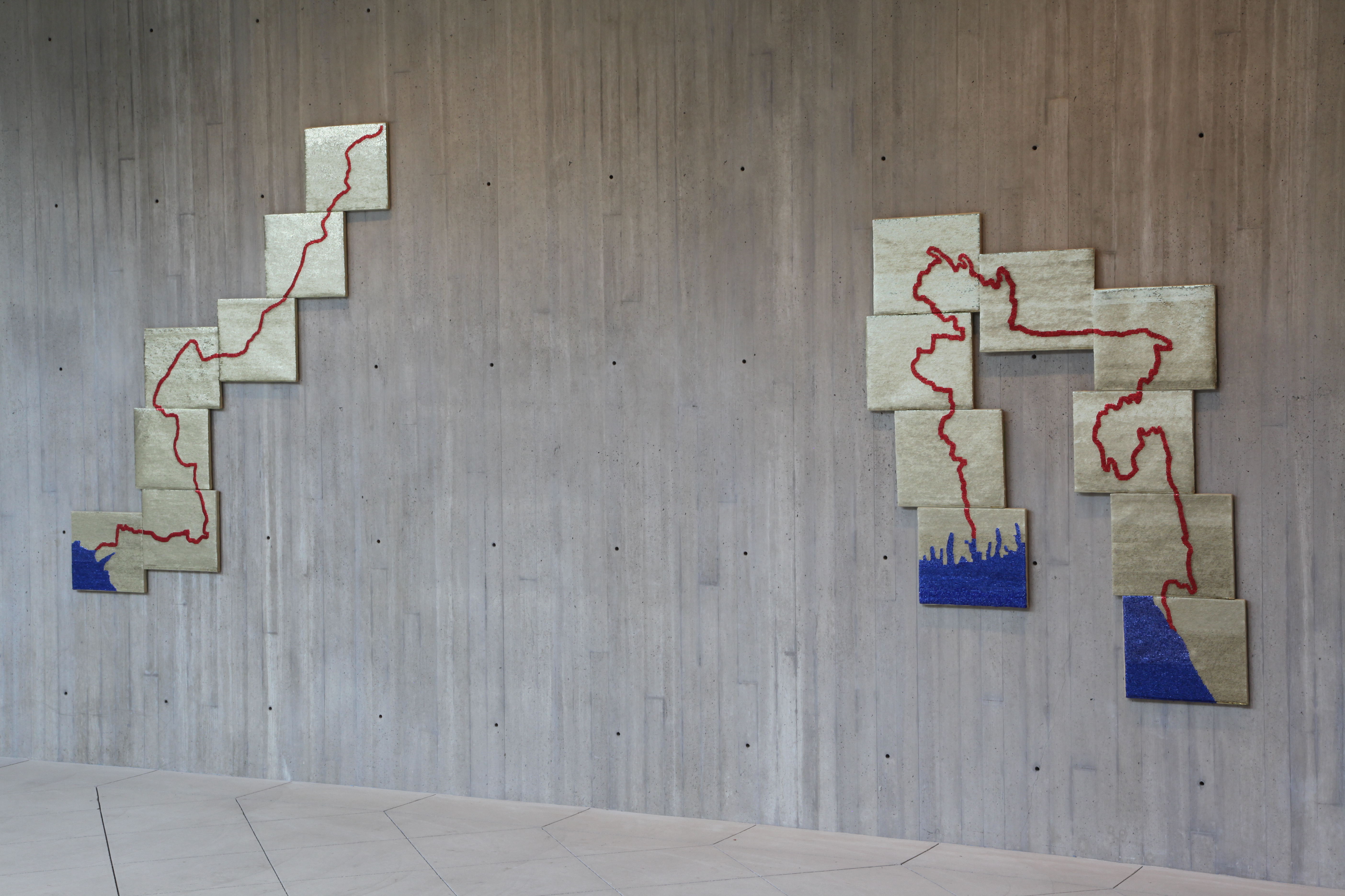 Hammad Nasar | Ocula