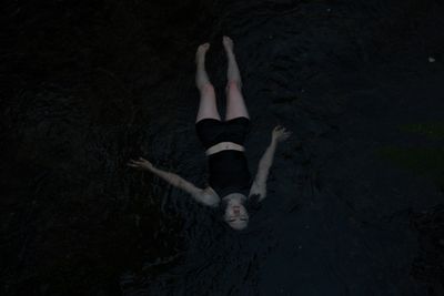 Molly Martin, Misshapen States (2021–22) (still). Single-channel video, colour, sound. 9 min, 41 sec (looped).