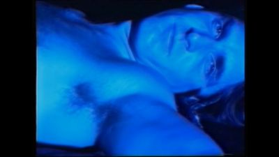 David Wojnarowicz and Marion Scemama, When I Put My Hands on Your Body (1989/2014) (still). Super 8 colour on digital video with sound. 4 min 28 sec. Courtesy P·P·O·W.
