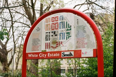 Nathaniel Télémaque, White City's Mapping (2022).
