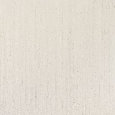 Miyuki Yokomizo, Veil S100.075.2021 (2021). Oil on canvas. 54 x 54 cm.