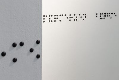 Peter Schloss, How To Do Things With Words (2024).