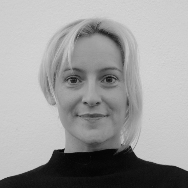 Margaux Cerruti