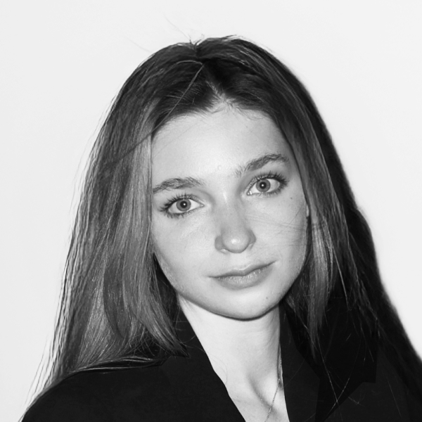 Olivia Nelson