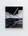 Dessau Files, BRG1463 by Joachim Brohm contemporary artwork 2