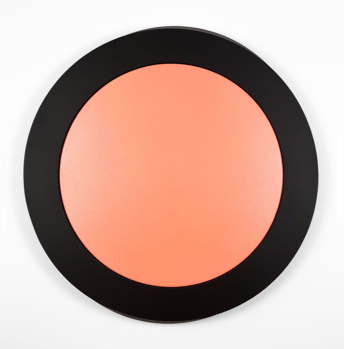 Sylvie Fleury's Art For Sale, Exhibitions & Biography Ocula Artist