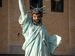 Paola Pivi’s Emoji Liberty Project Comes to a Head