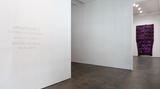 Contemporary art exhibition, Anthony Olubunmi Akinbola, Natural Beauty at Sean Kelly, New York, USA