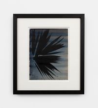 Untitled by Hans Hartung contemporary artwork painting, works on paper, drawing