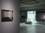 Contemporary art exhibition, Group exhibition, creN/Ature at TKG+ Projects, TKG+ Projects, Taipei, Taiwan