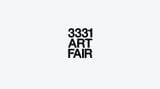 Contemporary art art fair, 3331 ART FAIR 2021 at KOSAKU KANECHIKA, Tokyo, Japan