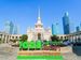 Shanghai Fair ART021 to Launch in Hong Kong This Summer