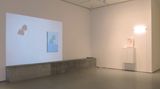 Contemporary art exhibition, Lee Kit, How are things on the West Coast? at Jane Lombard Gallery, New York, USA