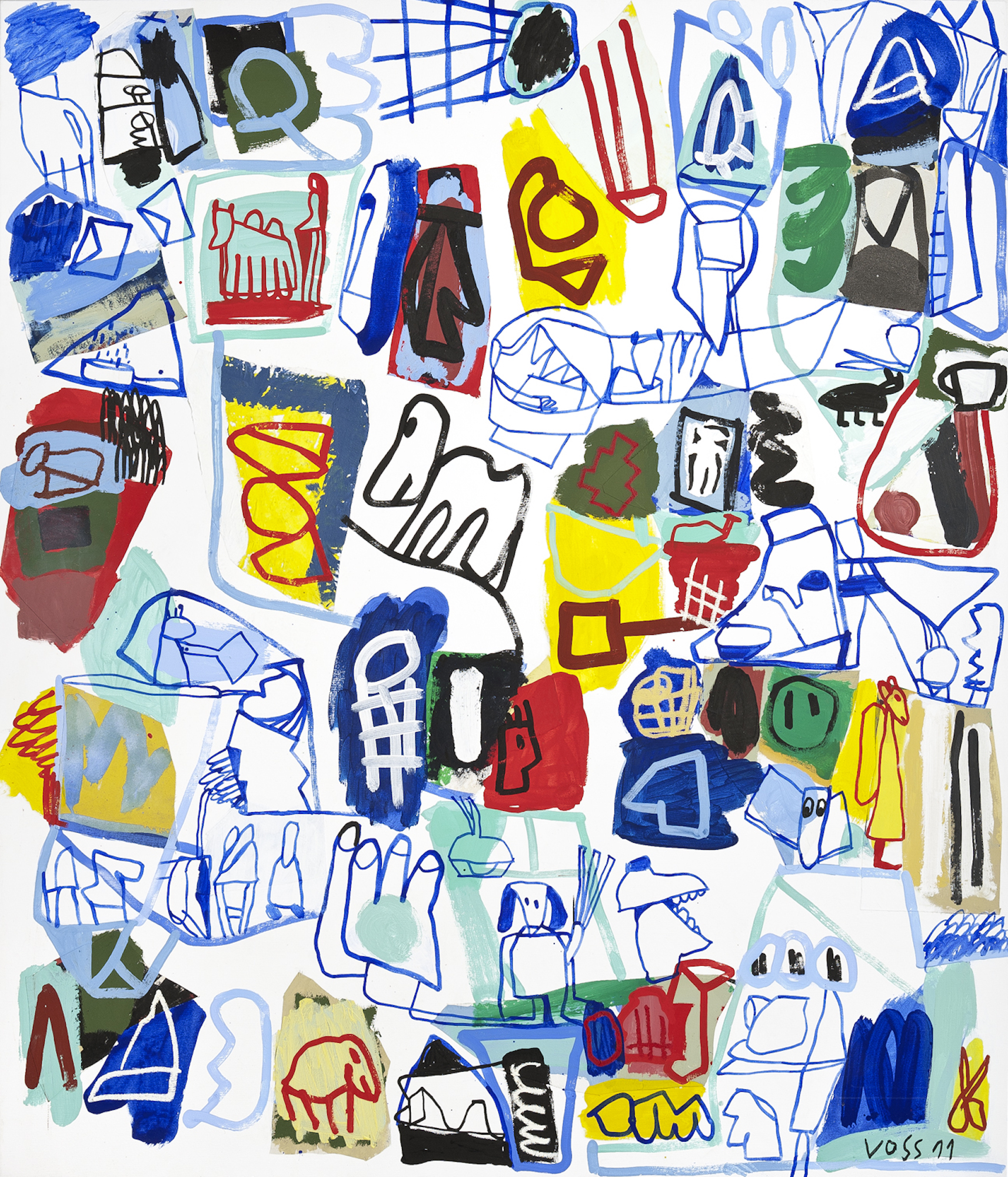 a12e8096-b7a4-46f6-98f8-