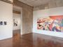 Contemporary art exhibition, Gaurav Gupta, Confluence at Jhaveri Contemporary, Mumbai, India