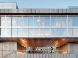 Pace Gallery