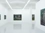 Contemporary art exhibition, Johanna Helmuth, Everything Enthralling at Yavuz Gallery, Singapore
