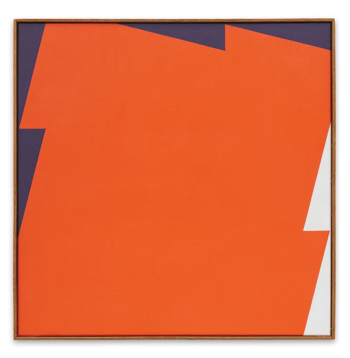 Verena Loewensberg s Art For Sale Exhibitions Biography Ocula Artist verena-loewensberg-s-art-for-sale-exhibitions-biography-ocula-artist