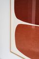Cuatro dias by Maru Quinonero contemporary artwork 3