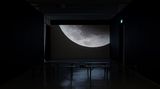 Contemporary art exhibition, Liang Yue, Shifting Times, Moving Images at ShanghART, Singapore