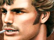 Tom of Finland Receives Largest Ever Museum Show
