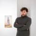 David O'Kane contemporary artist