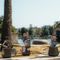 LACMA Reveals 5 New AR Monuments