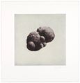 12 Objects, 12 Etchings by Rachel Whiteread contemporary artwork 7