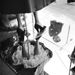 Vivian Maier contemporary artist
