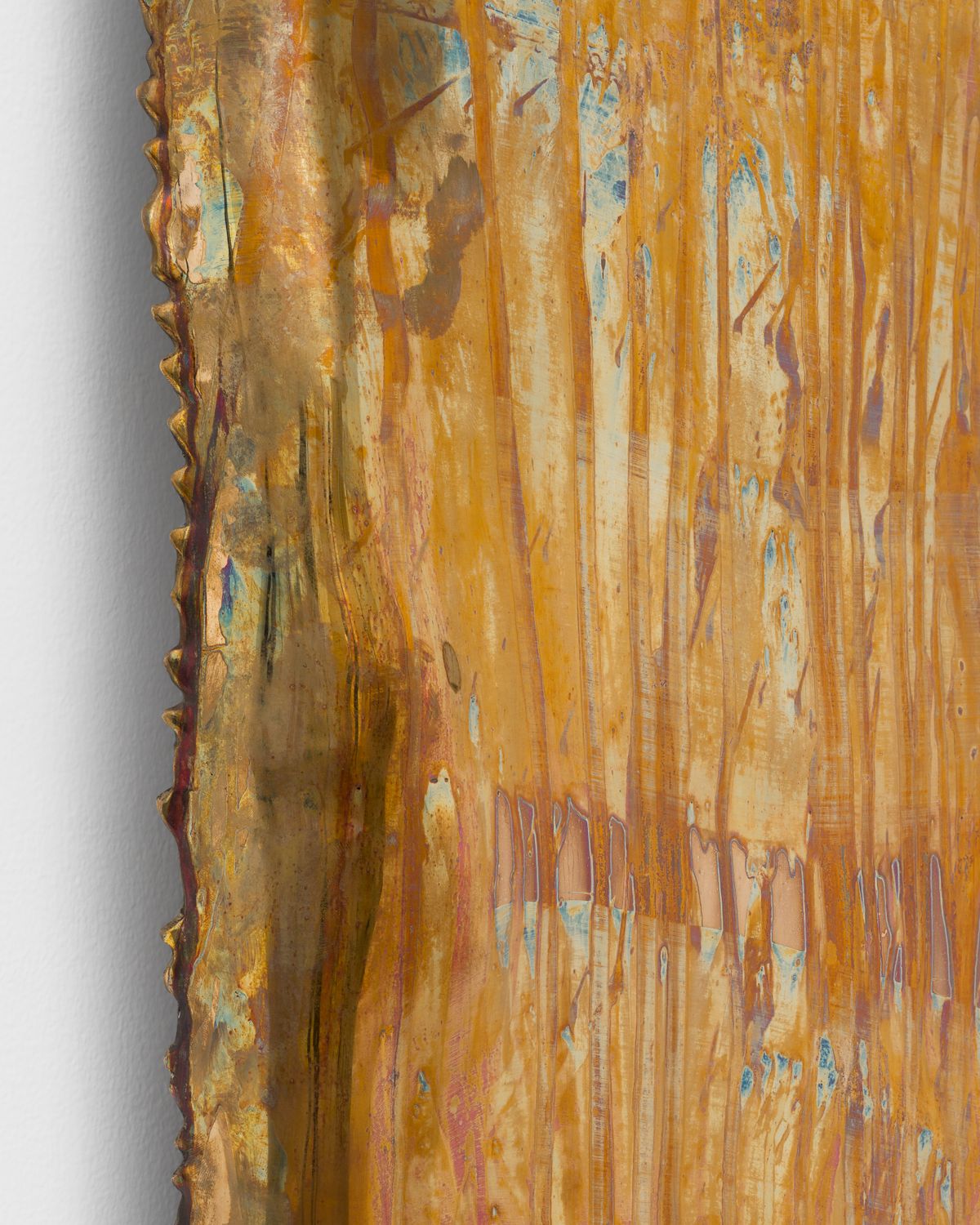 Alma Allen's Art For Sale, Exhibitions & Biography | Ocula