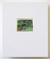 Pocket Landscape #1 by Natasha Bieniek contemporary artwork 2