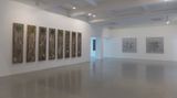 Contemporary art exhibition, Antonio Puri, Antonio Puri at Sundaram Tagore Gallery, Singapore