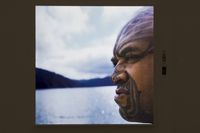 Mai ra ano: Kia whakamana i a Tuhoe/Long Ago: Homage to the Tuhoe by Isaac Julien contemporary artwork photography