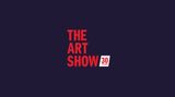 Contemporary art art fair, The ADAA Art Show 2018 at Miles McEnery Gallery, 525 West 22nd Street, New York, United States