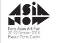Contemporary art art fair, ASIA NOW | Paris Asian Art Fair at de Sarthe, de Sarthe, Hong Kong