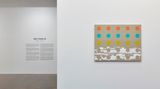 Contemporary art exhibition, Kim Yong-Ik, Solo Exhibition at Kukje Gallery, Seoul, South Korea