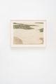 Healing Waters by Jon Koko contemporary artwork 1
